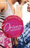  - Schwerelos: Addicted to You 2 - Roman