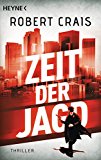 Connelly, Michael - Scharfschuss: Thriller (Die Harry-Bosch-Serie)