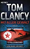  - Der Campus: Ein Jack-Ryan-Roman - Thriller