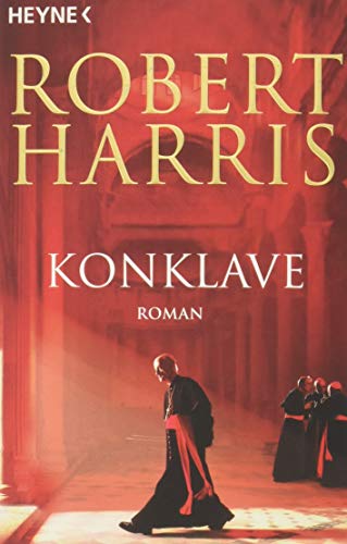 - Konklave: Roman