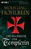  - Die Templerin: Templerin 1