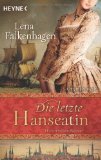  - Der Mohr von Plön
