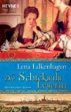 Falkenhagen, Lena - Das Mädchen und der Schwarze Tod