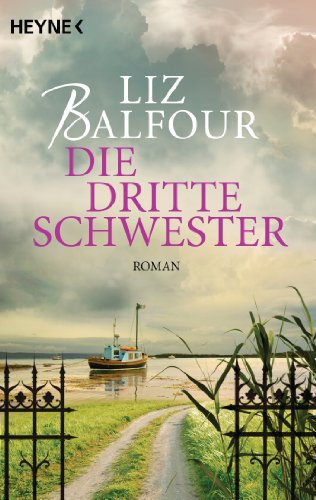 - Die dritte Schwester: Roman