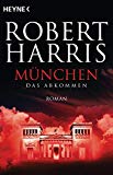  - Konklave: Roman