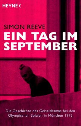- Ein Tag im September