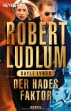  - Der Cassandra-Plan: Roman