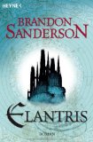 Sanderson, Brandon - Der Pfad der Winde: Roman