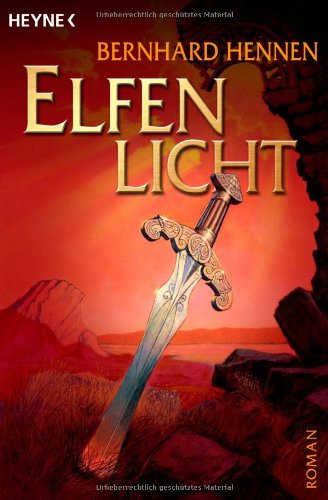 - Elfenlicht.