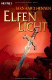 Hennen, Bernhard - Elfenkönigin