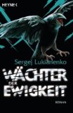  - Wächter des Tages: Roman