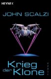 Scalzi, John - Geisterbrigaden