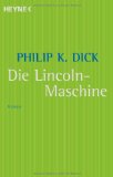  - Der dunkle Schirm
