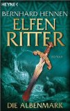  - Die Ordensburg. Elfenritter 01.