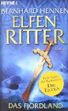  - Die Ordensburg. Elfenritter 01.