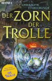  - Die Orks - Blutnacht: Die Ork-Trilogie 2 - Roman