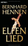  - Drachenelfen