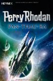  - Perry Rhodan - Andromeda: Sechs Romane in einem Band