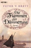 - Die Lieder der Erde: Roman