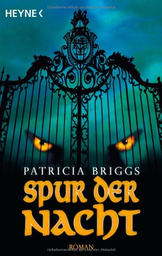 - Spur der Nacht