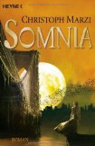 - Malfuria, Bd. 1: Das Geheimnis der singenden Stadt