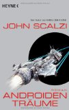  - Der wilde Planet: Roman