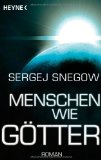 - Das neue Buch Genesis