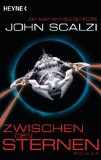 Scalzi, John - Geisterbrigaden