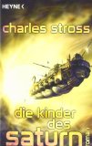 Stross, Charles - Accelerando: Roman