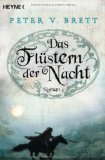 Rothfuss, Patrick - Der Name des Windes: Die Königsmörder-Chronik. Erster Tag