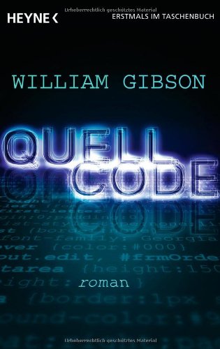 - Quellcode