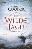 - Die Lieder der Erde: Roman