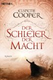 - Die Lieder der Erde: Roman