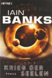 - Bedenke Phlebas: Roman - - -