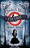 Marzi, Christoph - Somnia: Die Uralte Metropole 4