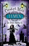 Marzi, Christoph - Somnia: Die Uralte Metropole 4