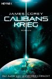  - Abaddons Tor: Roman