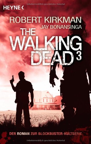 - The Walking Dead 3: Roman