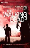 Kirkman, Robert / Bonansinga, Jay - The Walking Dead: Roman