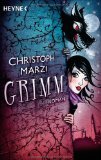- Die wundersame Geschichte der Faye Archer: Roman