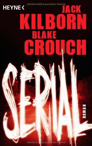 - Serial: Roman