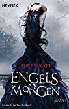  - Engelsnacht (Die Fallen-Reihe, Band 1)