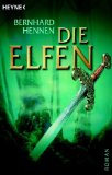 Hennen, Bernhard - Elfenwinter