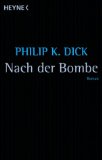  - Blade Runner