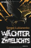  - Wächter des Tages: Roman