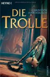  - Die Trolle-Saga, 3: Der Zorn der Trolle