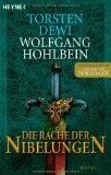 - Der Ring der Nibelungen: Roman