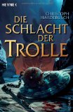  - Die Trolle-Saga, 3: Der Zorn der Trolle