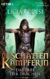  - Die Drachenkämpferin: Die komplette Trilogie