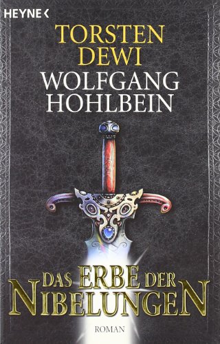 - Das Erbe der Nibelungen